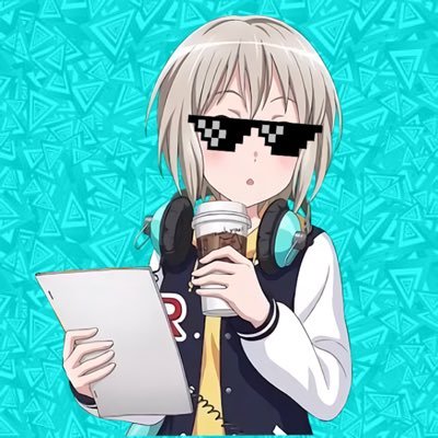 k/☆かりうむ☆🥖超低浮上さんのプロフィール画像