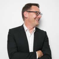 Volle Frédéric (@volle_frederic) 's Twitter Profile