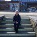 helen higgi 🇳🇵 (@helenbusjeremy) Twitter profile photo helen higgi 🇳🇵 (@helenbusjeremy) Twitter profile photo
