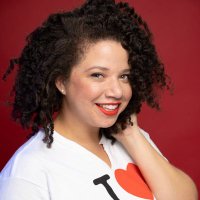 Felicia Fitzpatrick (@felicianicole86) 's Twitter Profile Photo Felicia Fitzpatrick (@felicianicole86) 's Twitter Profile Photo