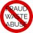 USAFraud's avatar