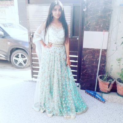 jst little more kindness nd little less judgement...💕
