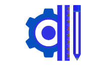 WebtuteOfficial's profile picture. Wordpress tutorials!  Learn the latest tips and tricks!
https://t.co/i1gNrpI51z