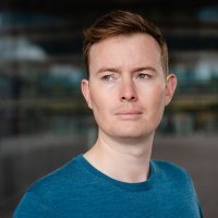 Sjoerd Arends (@sjoerdarends) 's Twitter Profile Photo Sjoerd Arends (@sjoerdarends) 's Twitter Profile Photo
