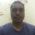 Bichitrananda Seth (@bichitr53038272) Twitter profile photo Bichitrananda Seth (@bichitr53038272) Twitter profile photo