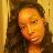 sheena gaines - @sheena88swagg - Twitter