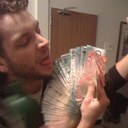 Sam Welland - @SamNOWgnar - Twitter