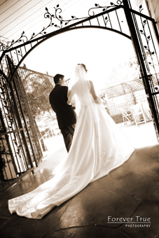 calamigos's profile picture. For All Your Special Events