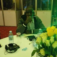 Tonny Ninsiima (@ninsiimatony) Twitter profile photo