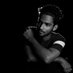 Jithesh Joy (@dopjithesh) Twitter profile photo Jithesh Joy (@dopjithesh) Twitter profile photo
