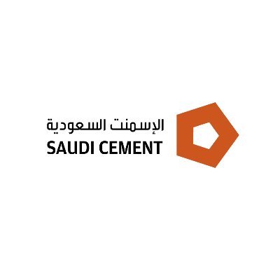 Saudi Cement الإسمنت السعودية