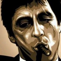 Aytaç (@devrialem_ci) 's Twitter Profile