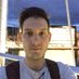 Sergej Kmetec (@sergej_kmetec) Twitter profile photo Sergej Kmetec (@sergej_kmetec) Twitter profile photo