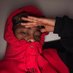 Pokuah Frimpong (@p_frim) Twitter profile photo Pokuah Frimpong (@p_frim) Twitter profile photo