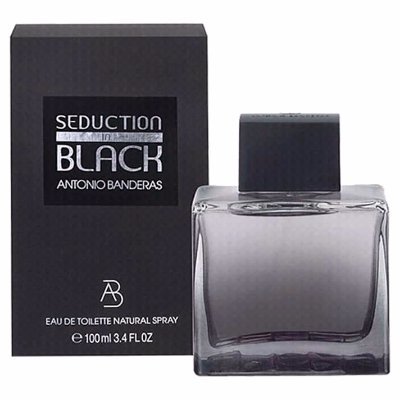 muindi_mishack's profile picture. analyst