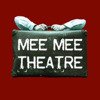 MeeMee Theatre (@meemeetheatre) 's Twitter Profile Photo MeeMee Theatre (@meemeetheatre) 's Twitter Profile Photo
