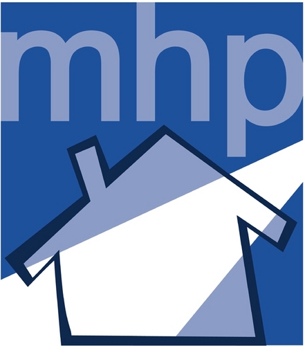 MHPNM's profile picture. Our mission is to end homelessness in Albuquerque, NM through advocacy, prevention and service.