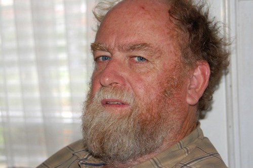 petermeth's profile picture. 