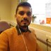 Hassaan (@drhassaan85) Twitter profile photo Hassaan (@drhassaan85) Twitter profile photo