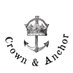 CrownandAnchorNW1 (@anchornw1) Twitter profile photo CrownandAnchorNW1 (@anchornw1) Twitter profile photo
