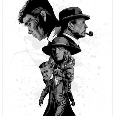 at_977's profile picture. 