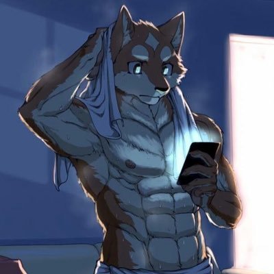 A simple porn director trying to make it big. 21+ content, MVRP, Straight. as detailed as you are. Single-ship with chem.