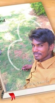 RSATHIS20474451's profile picture. பொருள்முதல்வாதி/..