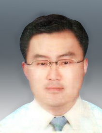 yaho221's profile picture. 