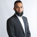 Shaheen Suliman (@shaheens1) Twitter profile photo Shaheen Suliman (@shaheens1) Twitter profile photo