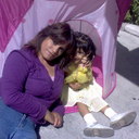 Vero Razo - @veronica_razo - Twitter