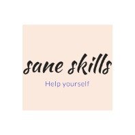 Sane Skills to contribute to your success.Join me to the incredible journey of self improvement./
Pinterest babe !
#blogger