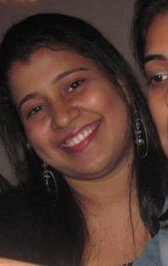 niky_123's profile picture. 