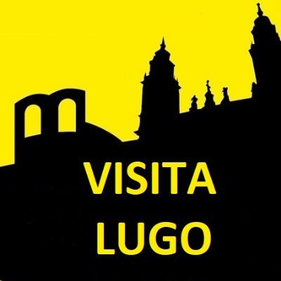 visitalugo Profile Picture