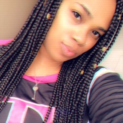 Retail Store Manager #Chicago 💕