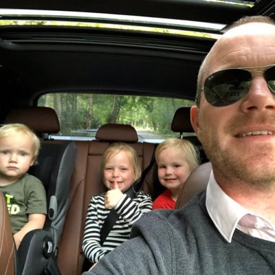 arthurjangrit's profile picture. 