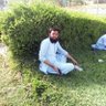 TanveerKsa's profile picture. جمیعت علمائے اسلام
