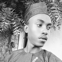 Hottest_Shamspeare bluAi (@hot_shamsu) 's Twitter Profile