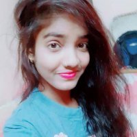 Neha (@neha_0002) 's Twitter Profile Photo Neha (@neha_0002) 's Twitter Profile Photo