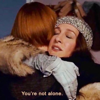 naachxmjcy's profile picture. wander volger w.n.テル/ musical / movies