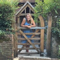JO KIRKLAND (@joannalkirkland) 's Twitter Profile