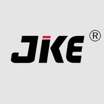 JIKE Logistics is a global 3PL company with a far-reaching logistics network, JIKE will take good care of your shipments from the beginning to the end.