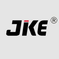 Jike Logistics(@Jikelogistics) 's Twitter Profile Photo