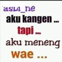 Indah (@indah21389619) 's Twitter Profile Photo Indah (@indah21389619) 's Twitter Profile Photo