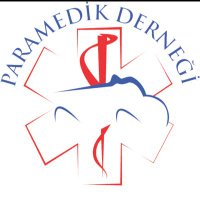 Paramedik Derneği (@paramedikdernei) Twitter profile photo