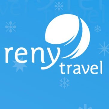 Reny Travel Profile