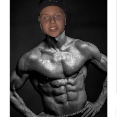 fatjesus246's profile picture. UTID!!! I  love katy perry end of ❤shes my girlfriend the papers just dont know ❤❤❤❤ illuminati is real