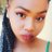 _sarai_king_'s profile image