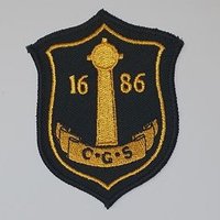 Campbeltown Grammar School (@campbeltowngs) 's Twitter Profile