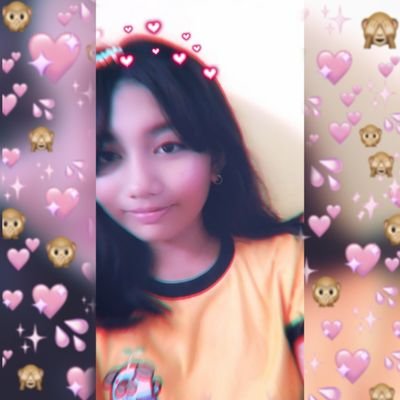 Aeceyleal27's profile picture. 🌷❤Somewhere between all our laughs,long talks, stupid little fights,and all our jokes, I fell in love.❤🌷.   ♥BTS♥.   ➡MILKTEA⬅