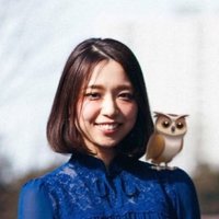 yui 🌽 (@yuiykt) 's Twitter Profile Photo yui 🌽 (@yuiykt) 's Twitter Profile Photo